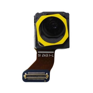 Front camera for S22 Ultra 
