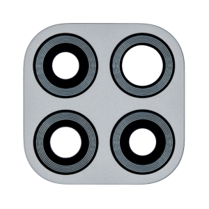 back camera lens for a moto g power 2021