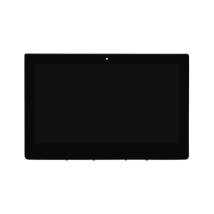 screen for HP Probook X360 11 G5 EE 11 G6 EE 11 G7 EE