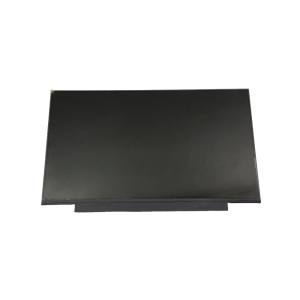 Universal 14" Laptop LCD N140HCA-EAC, 30 Pin, FHD 1920X1080 (MPN:5D10S75184,  L90428-001)