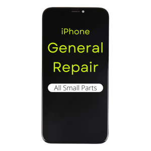 iPhone General Repair