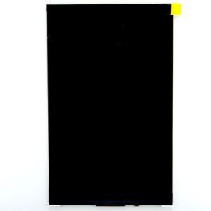 LCD for use with Samsung Galaxy Tab E 8.0 T377