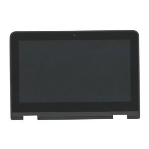 LCD screen for a Lenovo yoga 11e 5th gen. 
