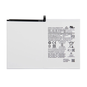 Battery for Galaxy Tab A7 (T500)