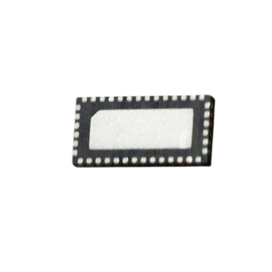 IC CHIP(P13USB / PI3USB30532) for use with Nintendo Switch
