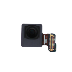 Front camera for Galaxy S20 .