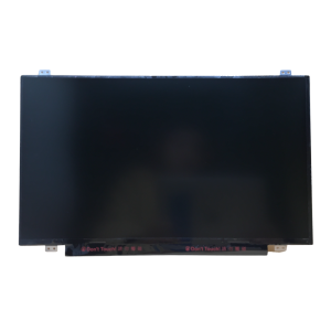 LCD for HP Elitebook 840 G3 and G4.