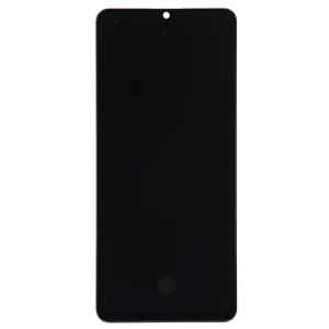 OLED Digitizer Screen Assembly without frame for use with Galaxy A32 (A325/2021)