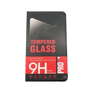 Tempered Glass for use with iPhone 13 Pro Max