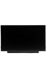 LCD Display for  Samsung 11 Model XE310XBA