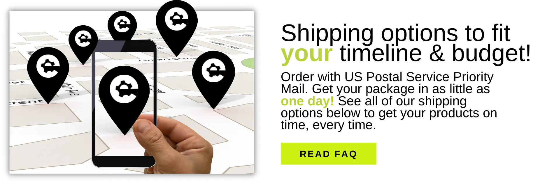 ></a></div>
<div class=